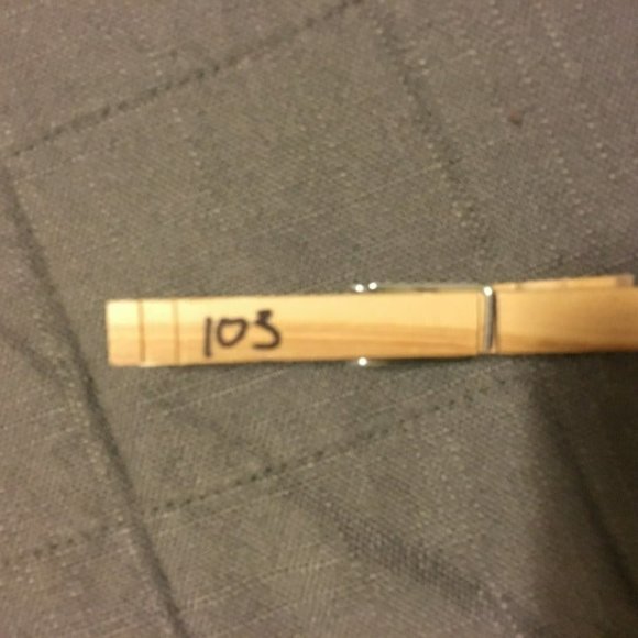 asos Womens Fleece Hoodie Green M NWT - Picture 9 of 9